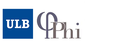 logo-Centre de recherche PHISOC - PHI